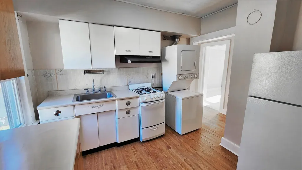 66 Spring Street Goshen NY 10924