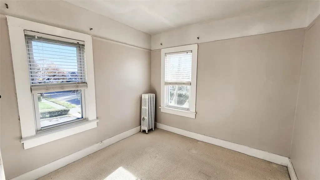 66 Spring Street Goshen NY 10924