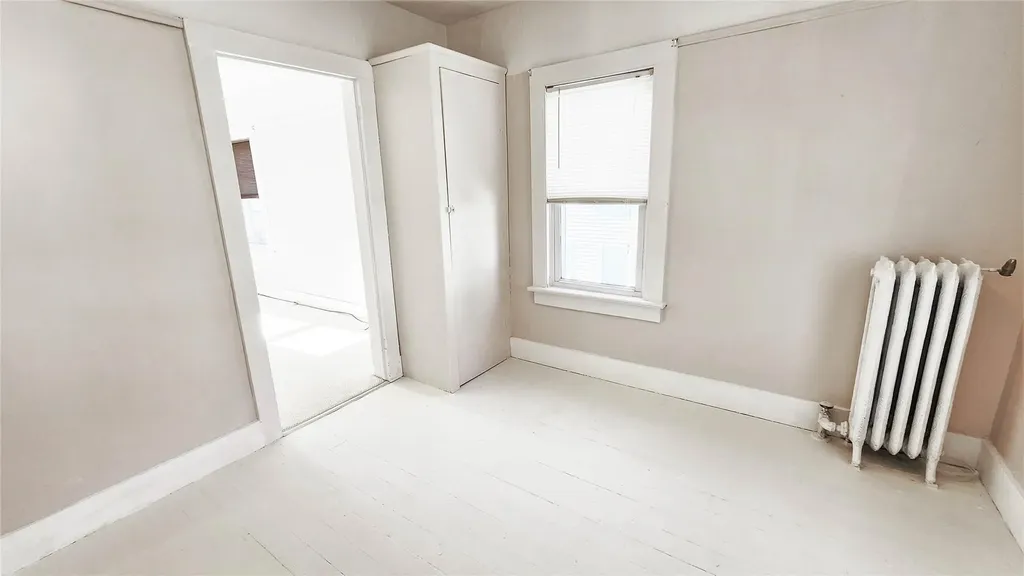 66 Spring Street Goshen NY 10924