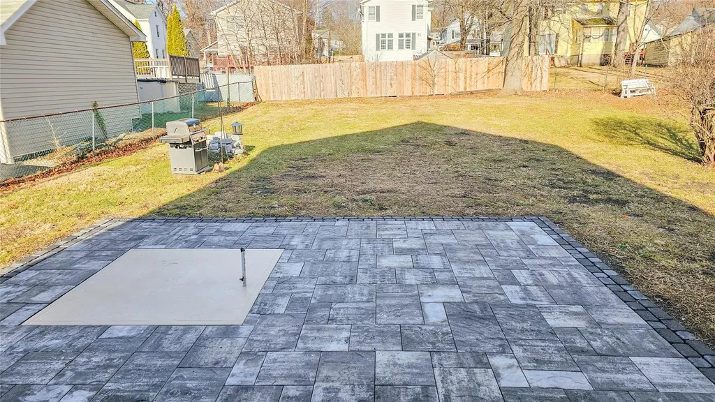 66 Spring Street Goshen NY 10924