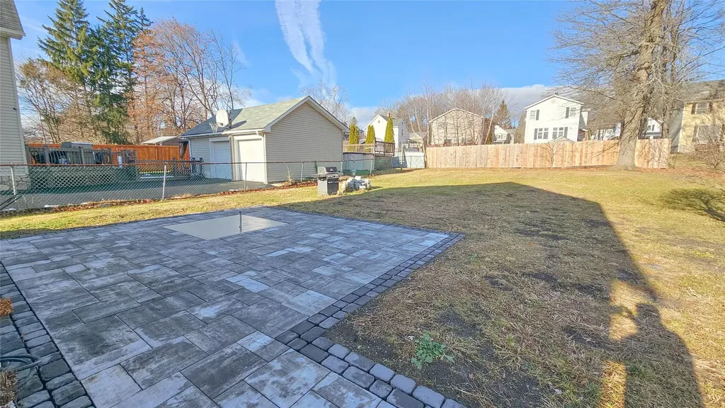 66 Spring Street Goshen NY 10924