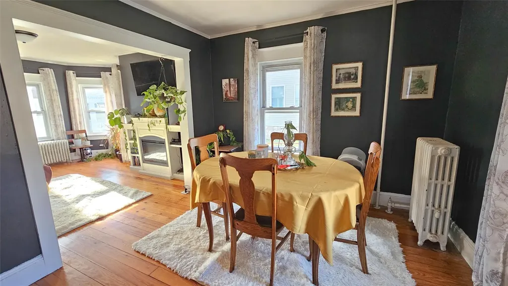 66 Spring Street Goshen NY 10924