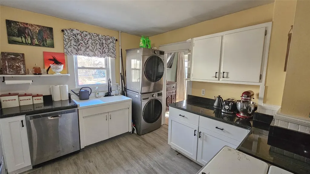66 Spring Street Goshen NY 10924