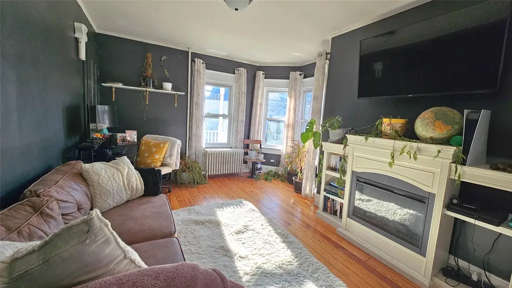 66 Spring Street Goshen NY 10924