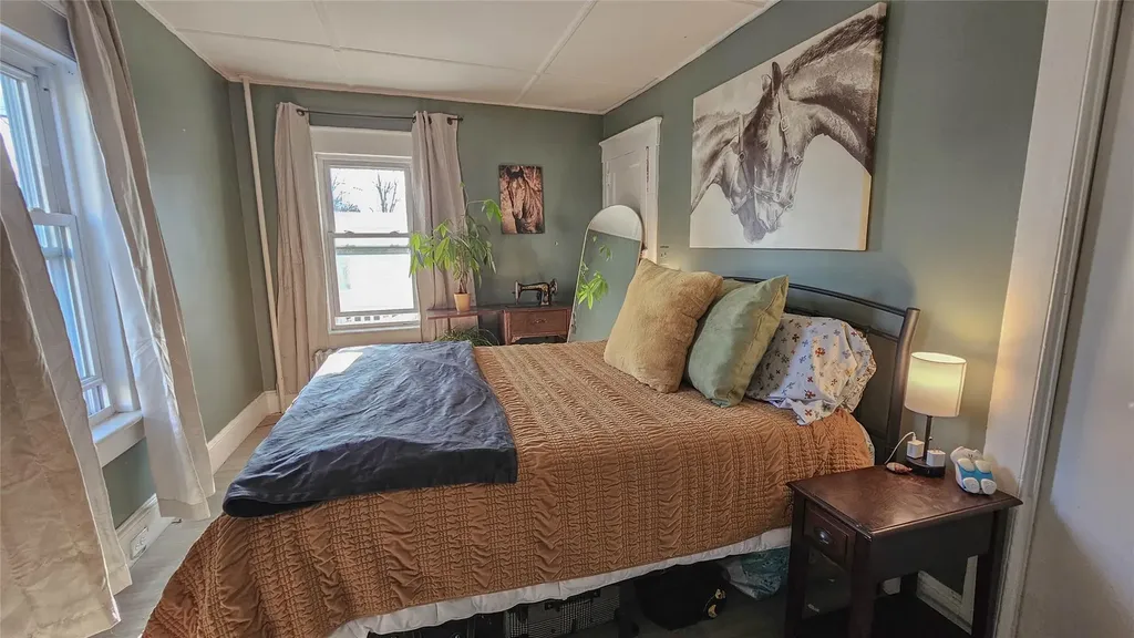 66 Spring Street Goshen NY 10924