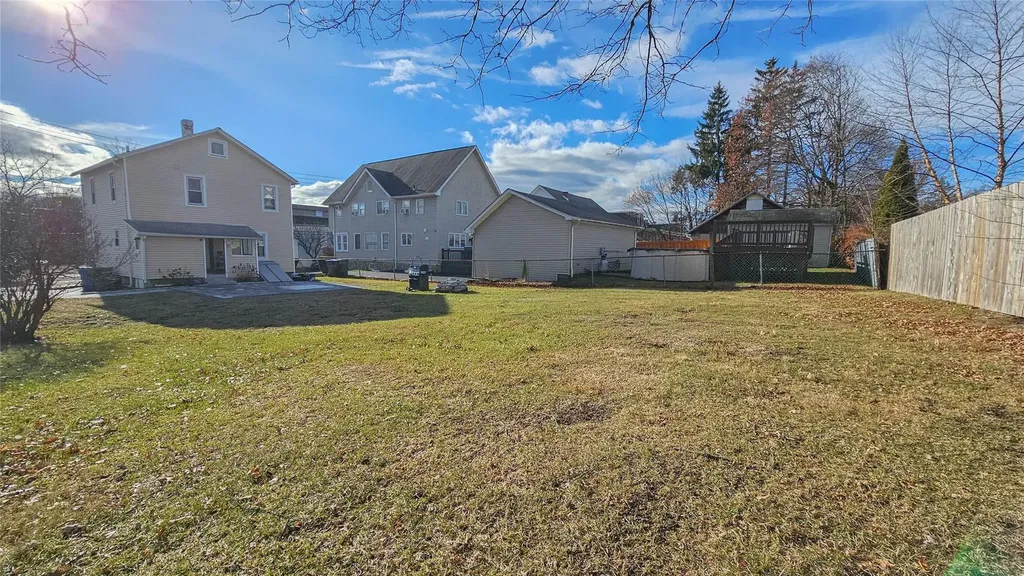 66 Spring Street Goshen NY 10924