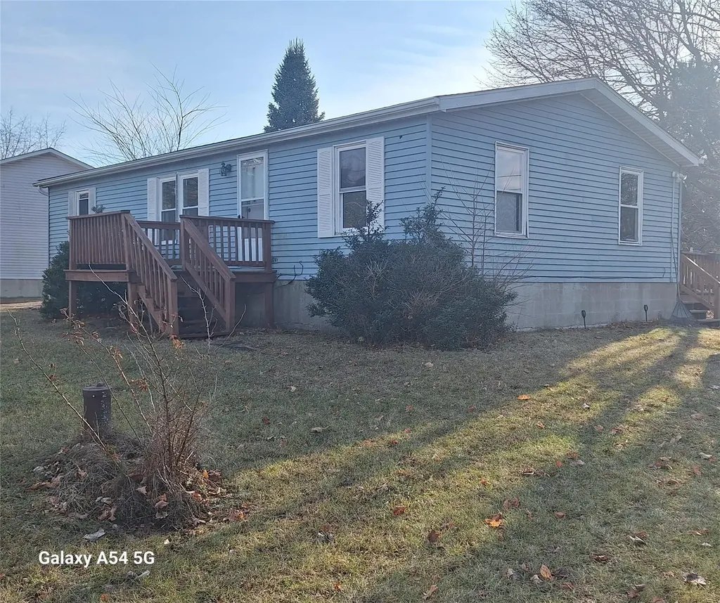 42 Maple Lane Hudson NY 12534