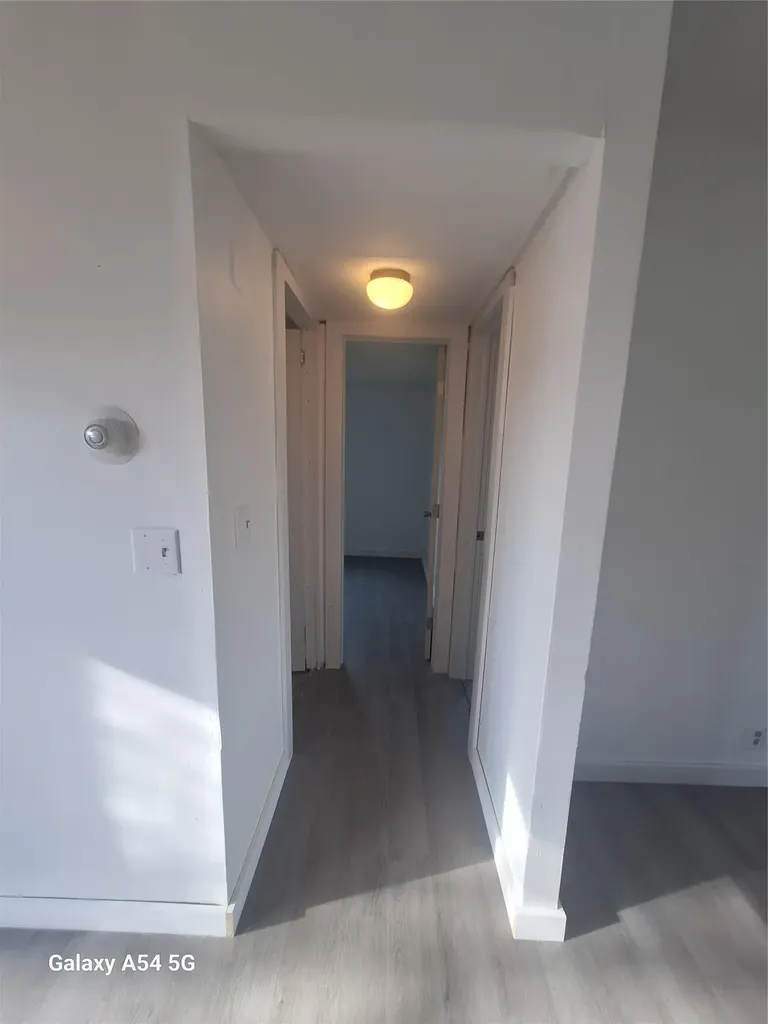 42 Maple Lane Hudson NY 12534