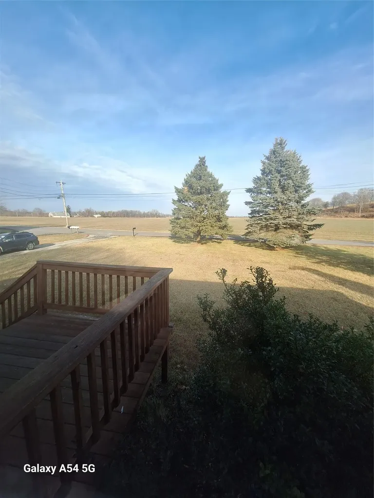 42 Maple Lane Hudson NY 12534