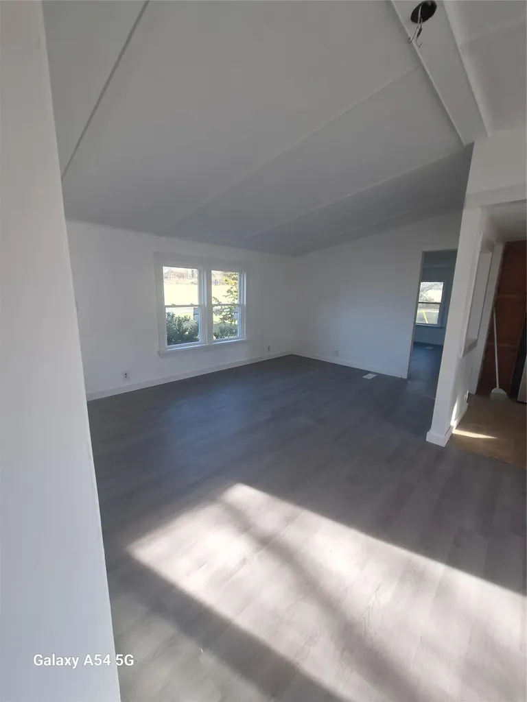 42 Maple Lane Hudson NY 12534