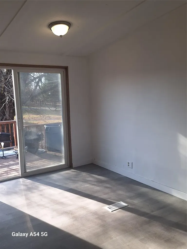 42 Maple Lane Hudson NY 12534