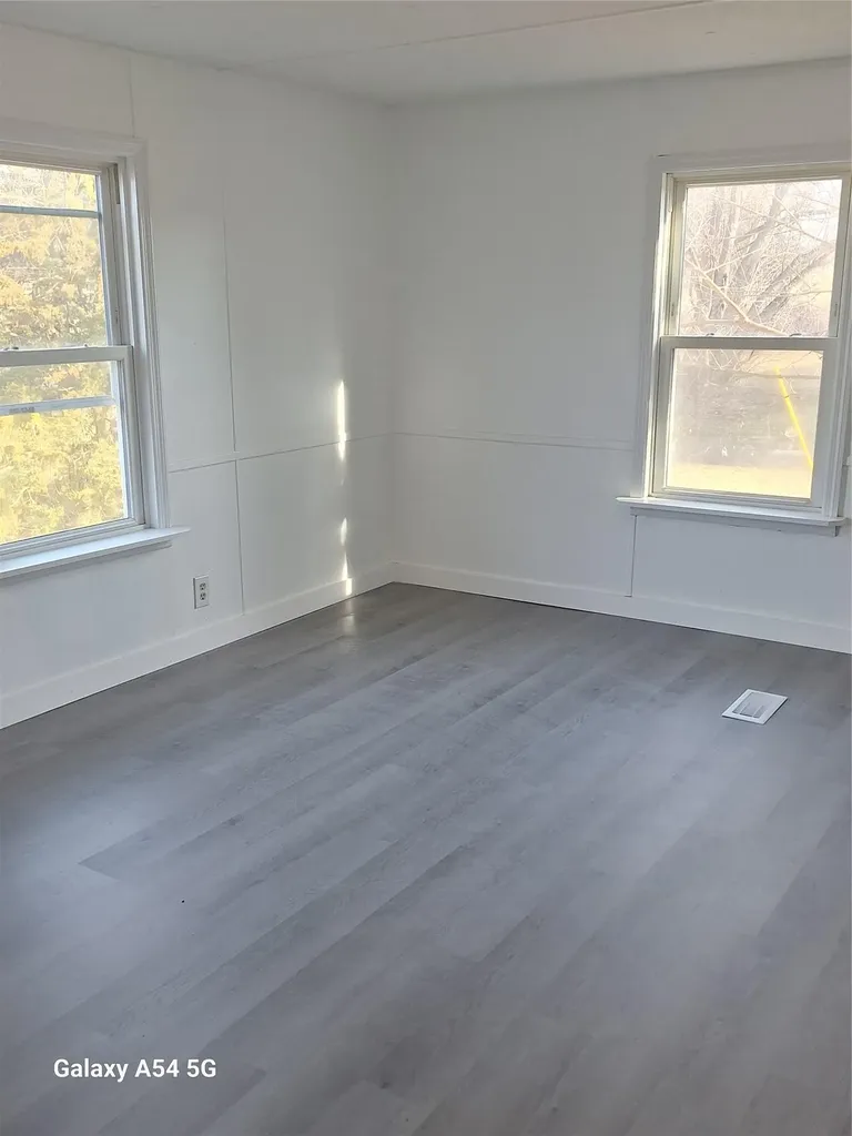 42 Maple Lane Hudson NY 12534