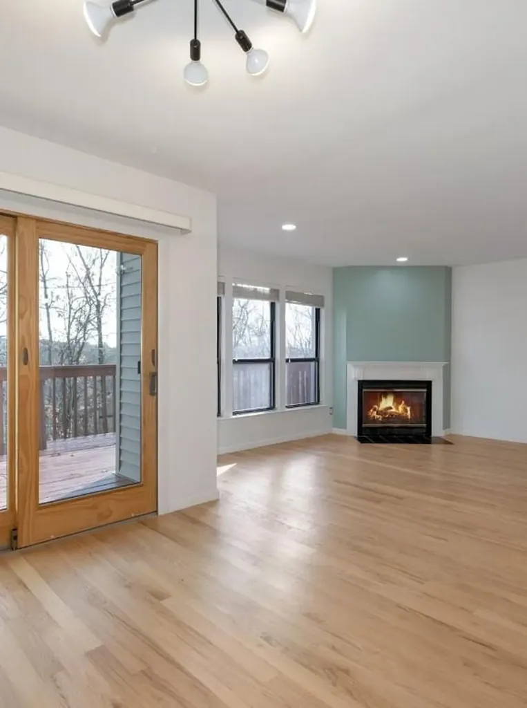 302 Chase Court Ossining NY 10562