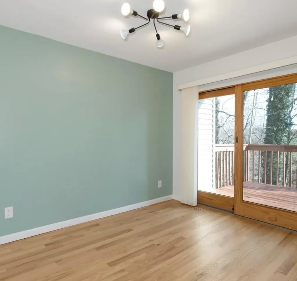 302 Chase Court Ossining NY 10562