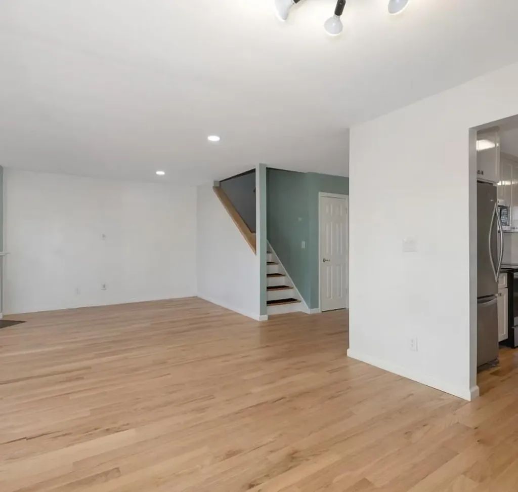 302 Chase Court Ossining NY 10562