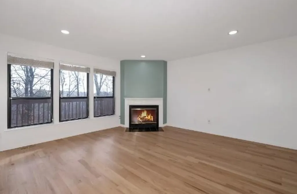 302 Chase Court Ossining NY 10562