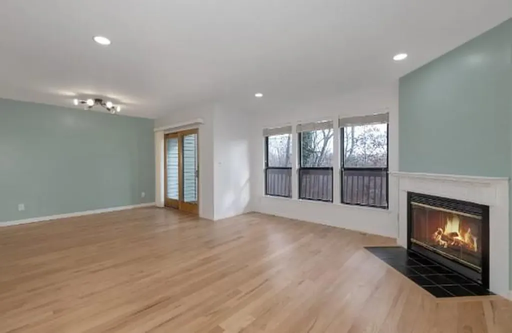 302 Chase Court Ossining NY 10562