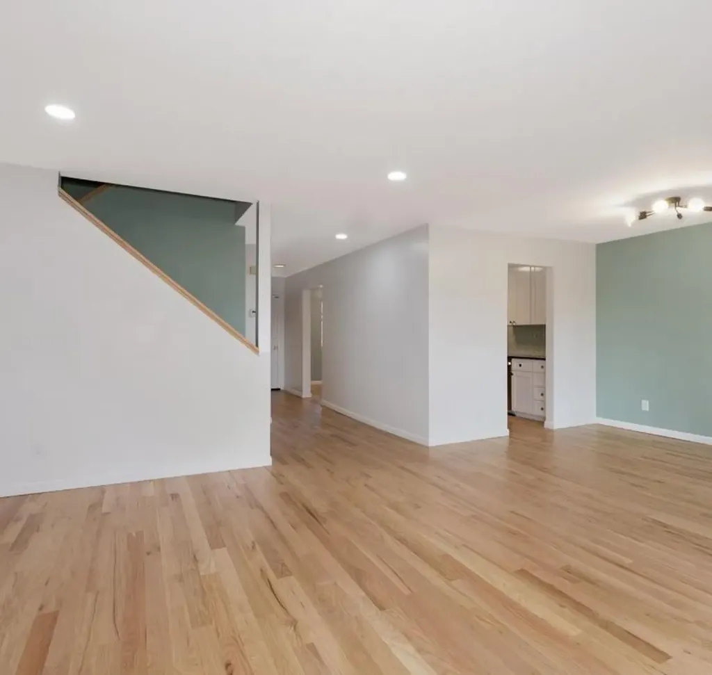 302 Chase Court Ossining NY 10562