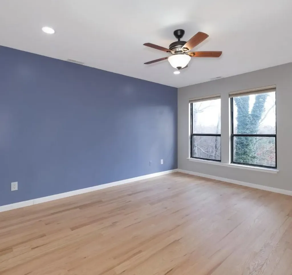 302 Chase Court Ossining NY 10562