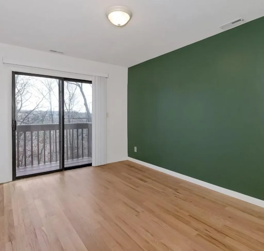 302 Chase Court Ossining NY 10562