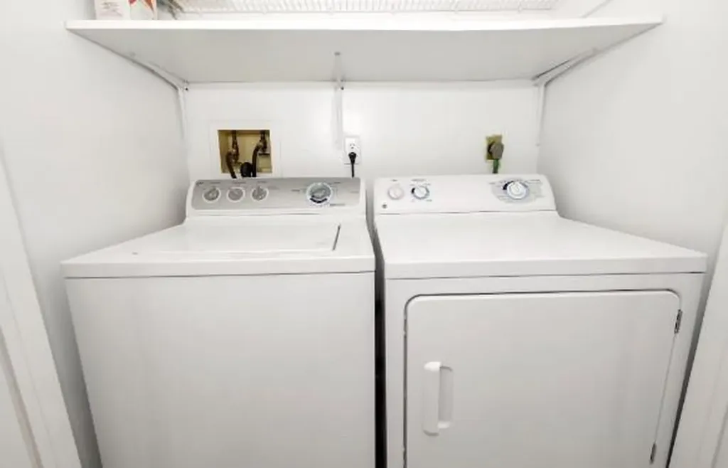 302 Chase Court Ossining NY 10562