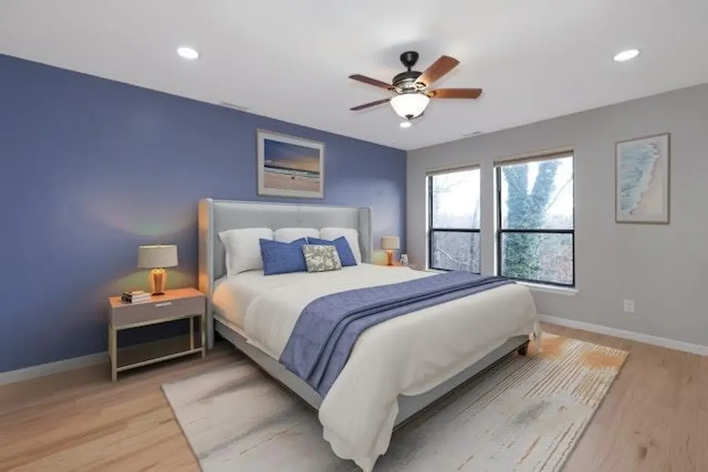 302 Chase Court Ossining NY 10562
