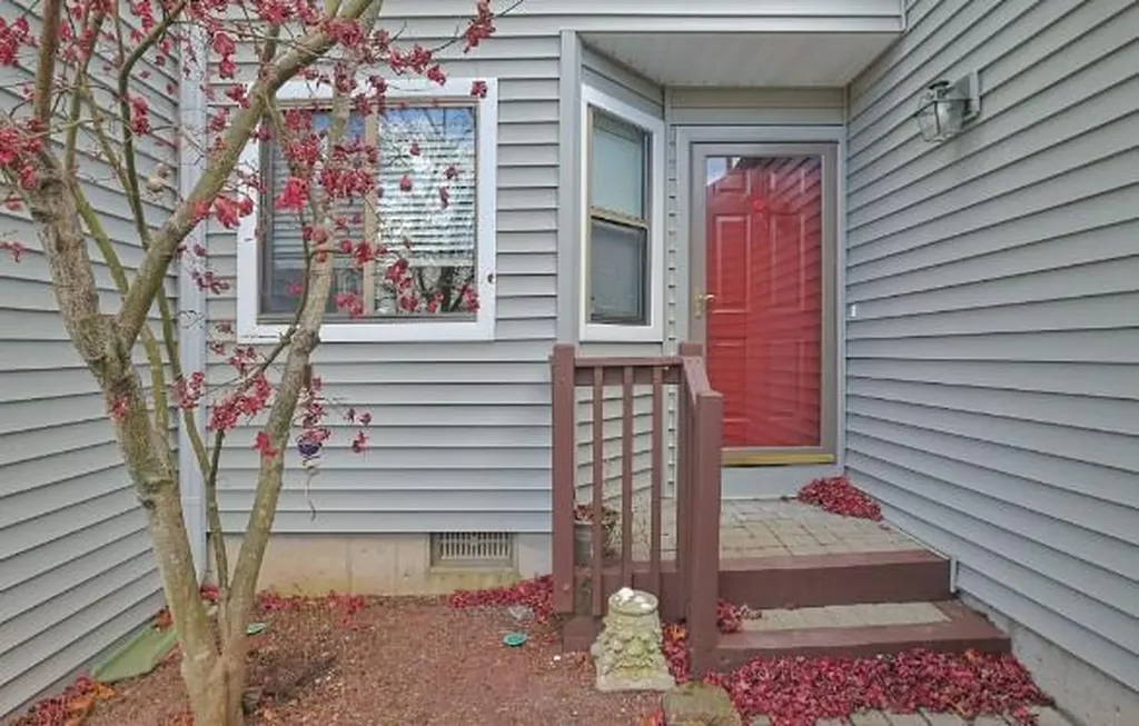302 Chase Court Ossining NY 10562