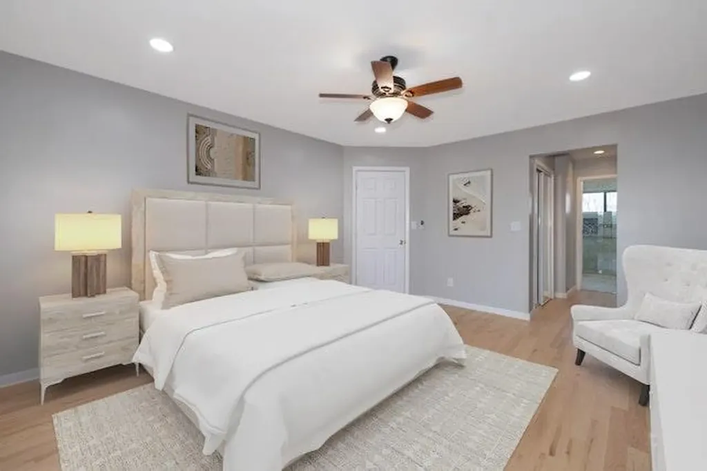 302 Chase Court Ossining NY 10562