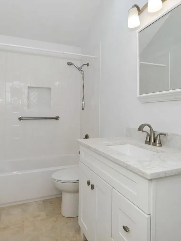 302 Chase Court Ossining NY 10562