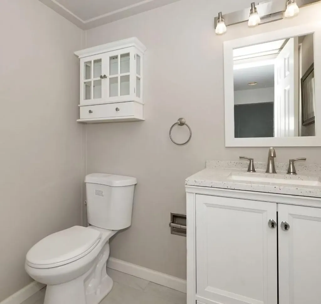 302 Chase Court Ossining NY 10562