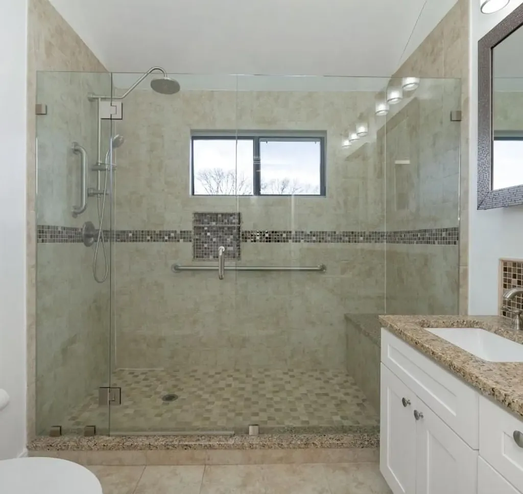 302 Chase Court Ossining NY 10562