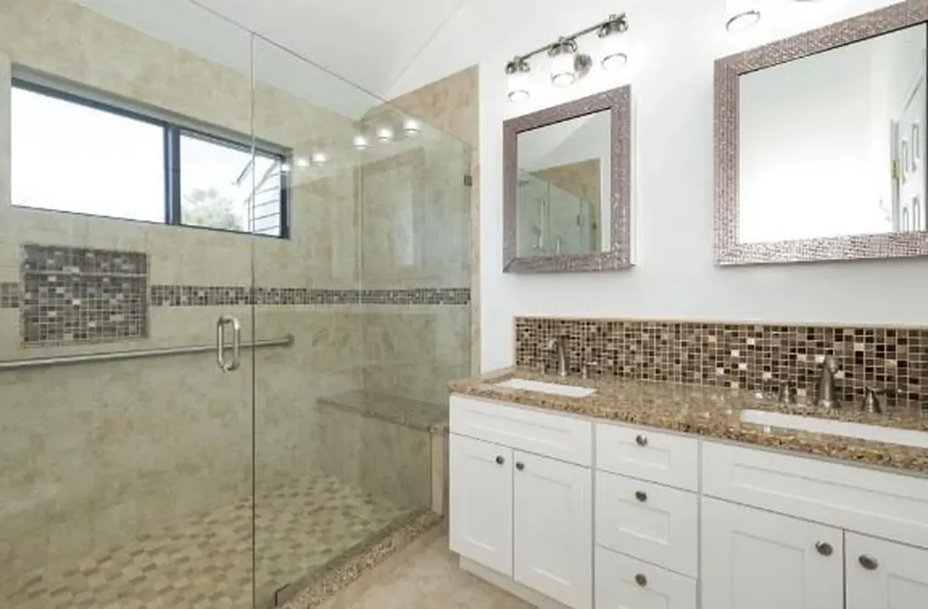 302 Chase Court Ossining NY 10562