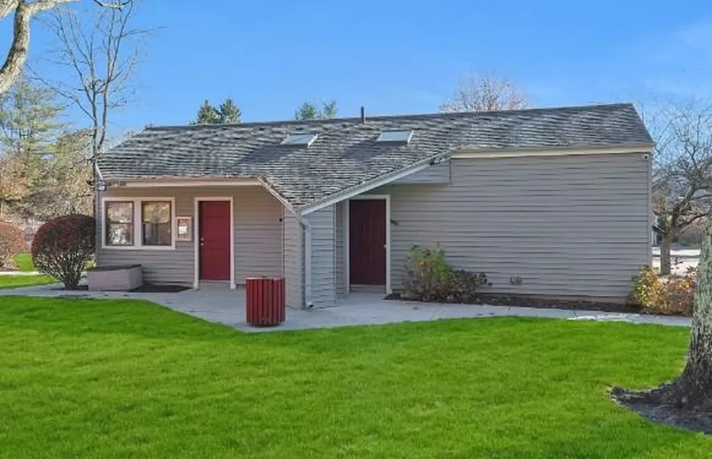 302 Chase Court Ossining NY 10562