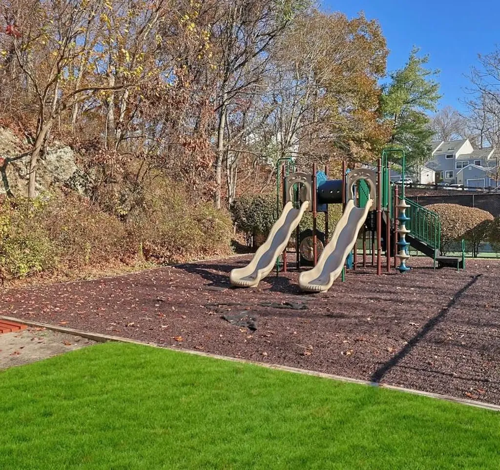 302 Chase Court Ossining NY 10562
