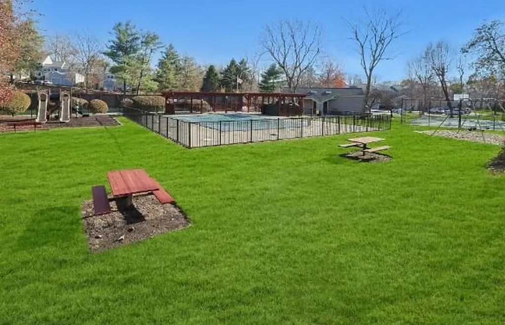302 Chase Court Ossining NY 10562