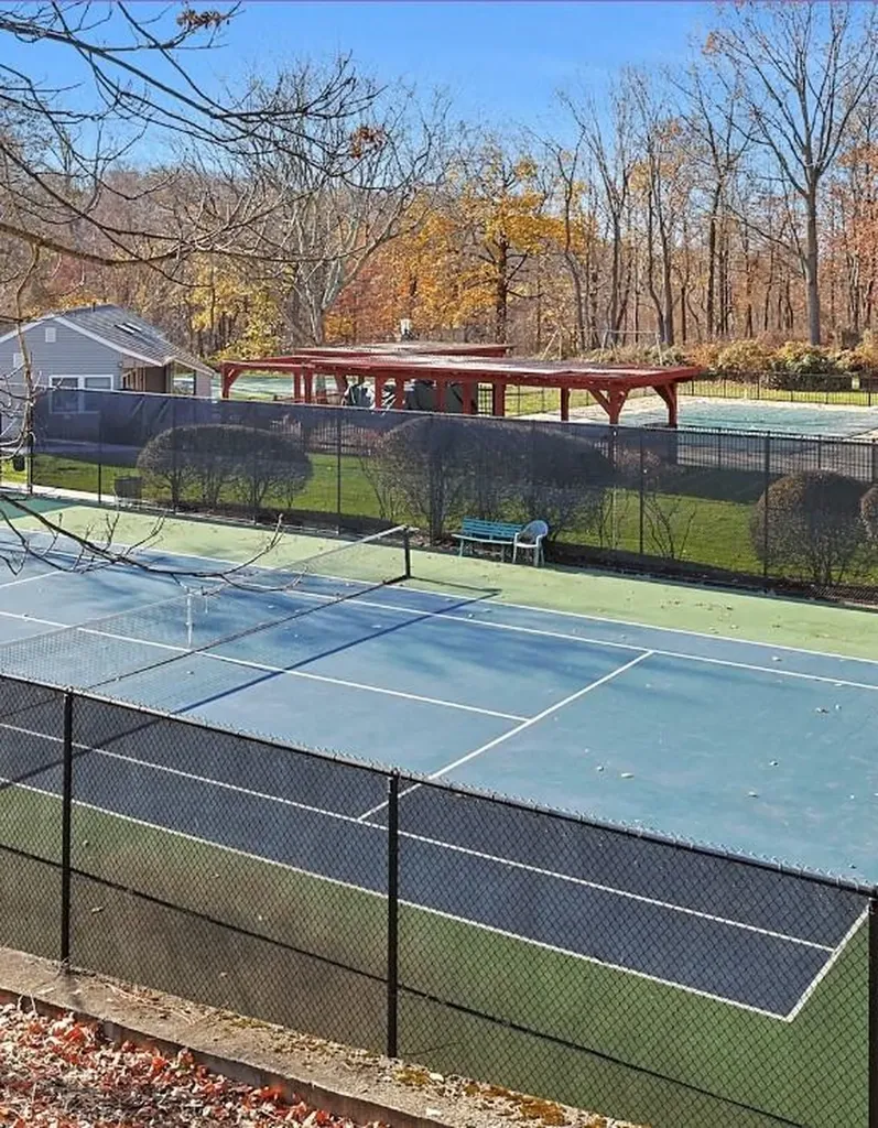 302 Chase Court Ossining NY 10562
