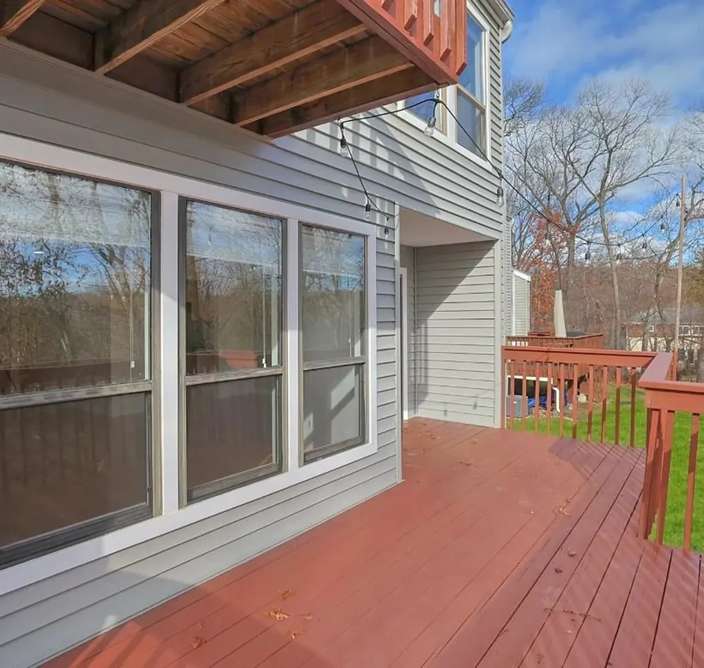 302 Chase Court Ossining NY 10562