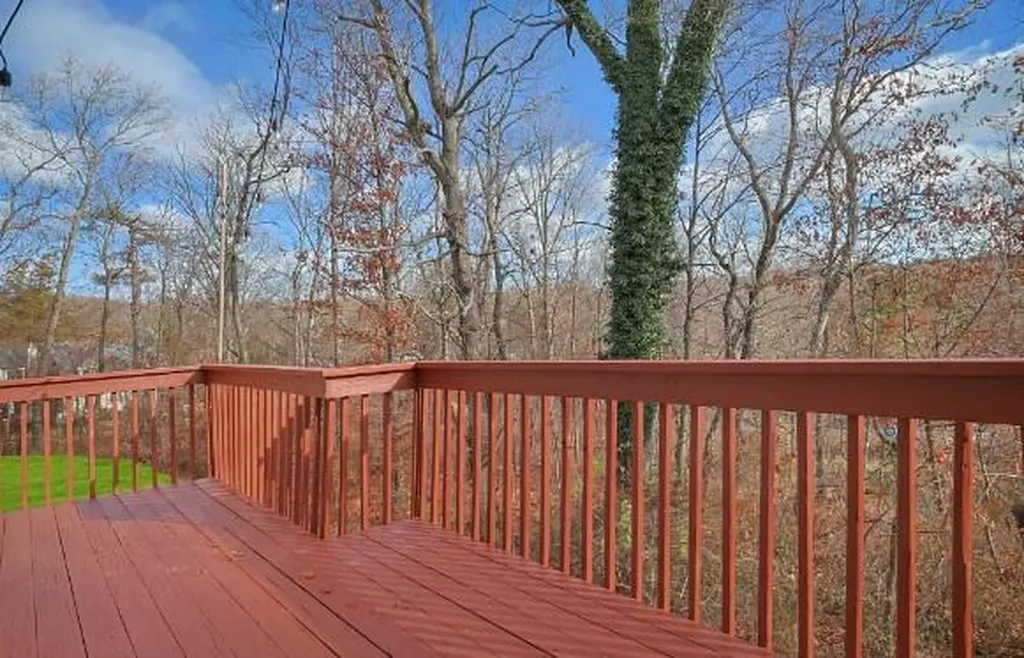 302 Chase Court Ossining NY 10562