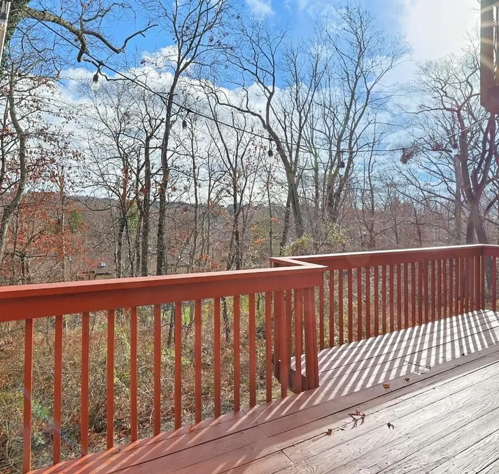302 Chase Court Ossining NY 10562