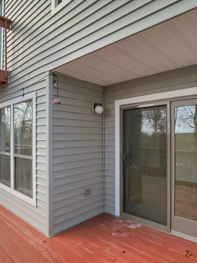 302 Chase Court Ossining NY 10562