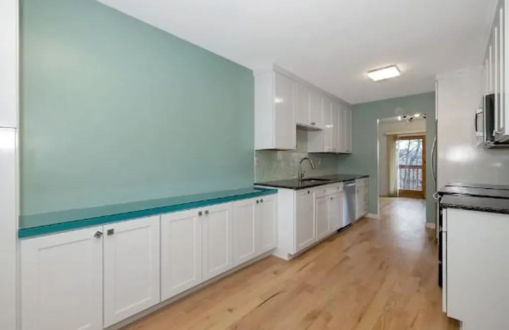 302 Chase Court Ossining NY 10562