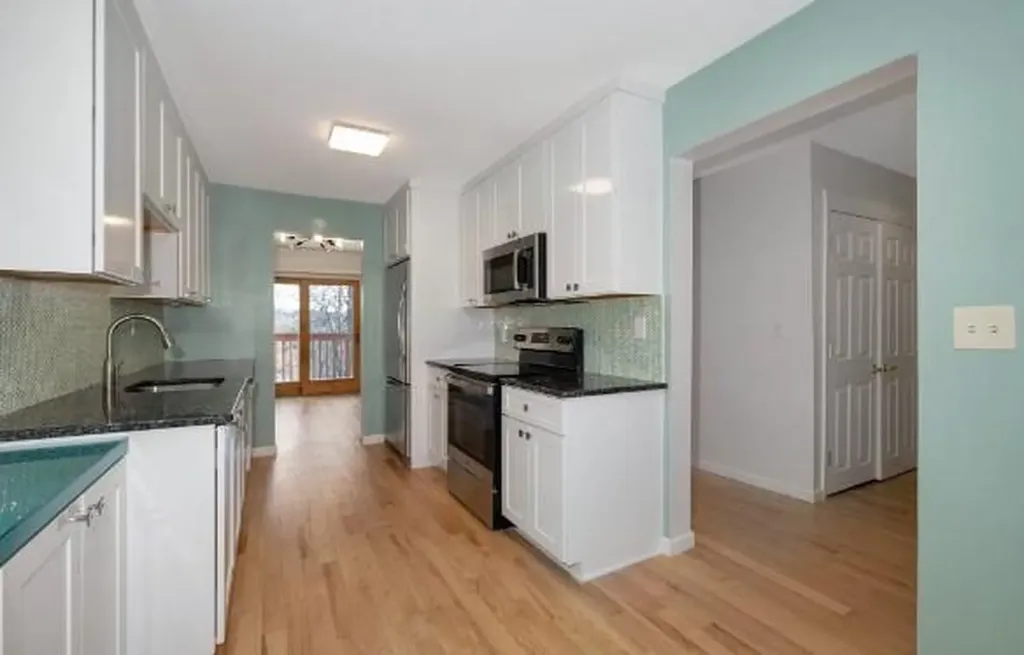 302 Chase Court Ossining NY 10562