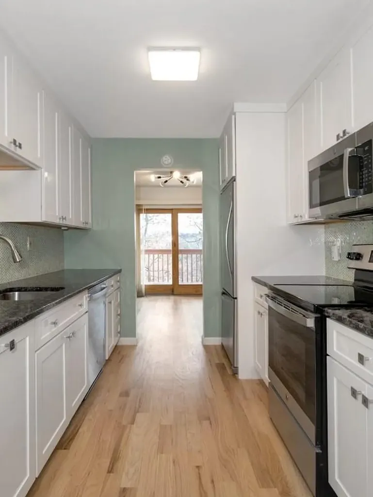 302 Chase Court Ossining NY 10562
