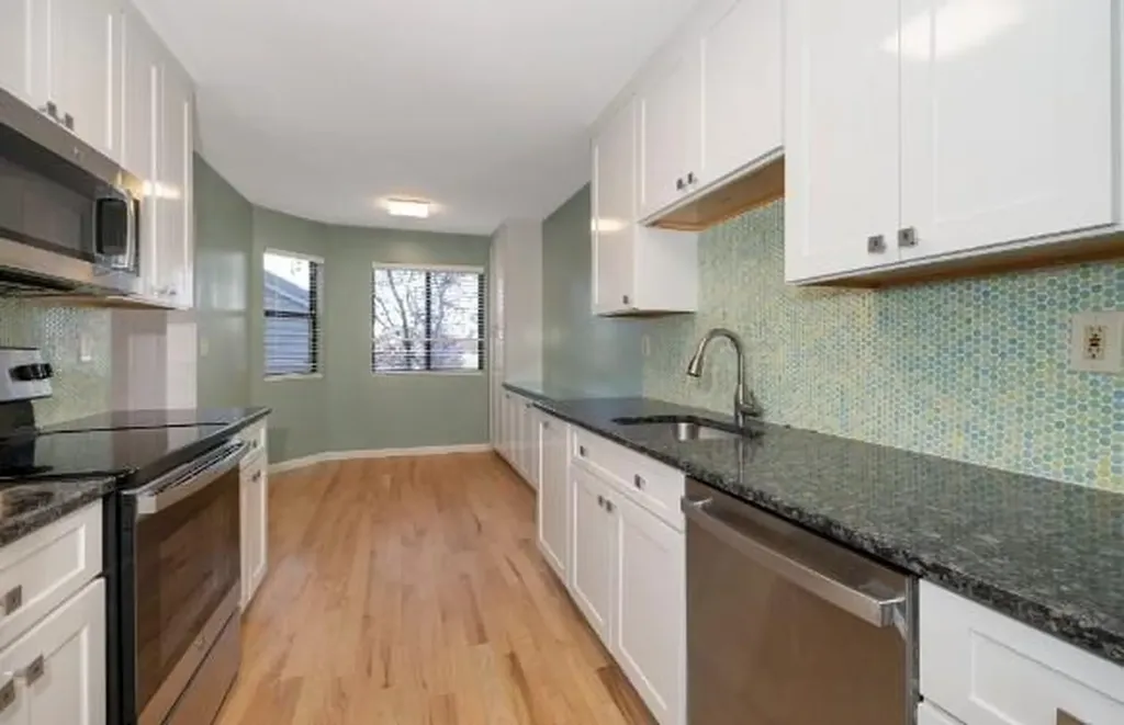 302 Chase Court Ossining NY 10562