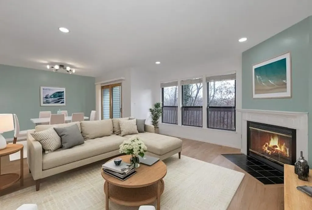 302 Chase Court Ossining NY 10562