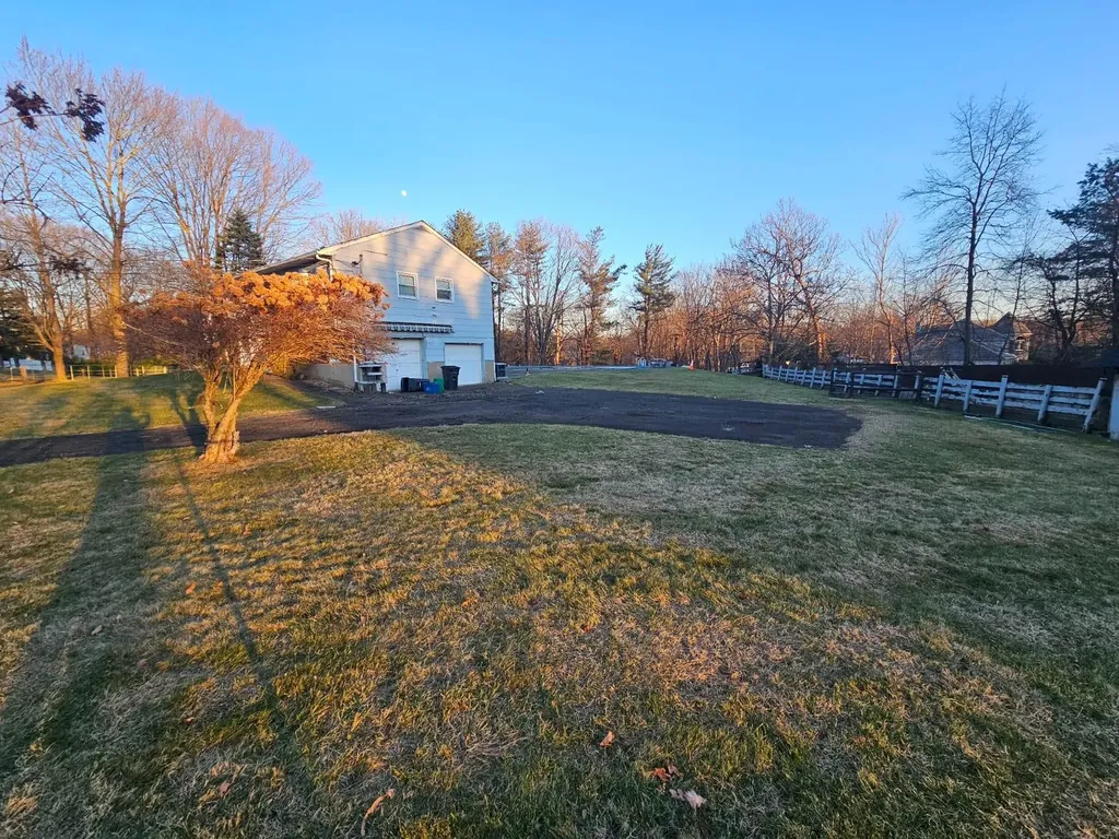 9 Juniper Terrace Suffern NY 10901