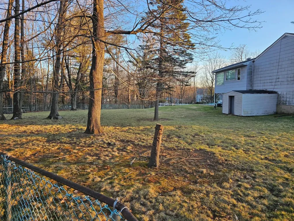 9 Juniper Terrace Suffern NY 10901