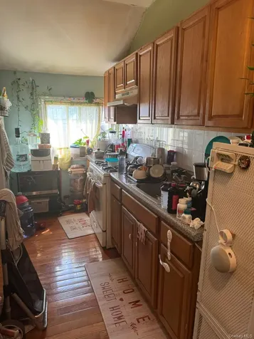 101-34 126 Street Richmond Hill S. NY 11419