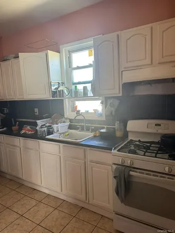 101-34 126 Street Richmond Hill S. NY 11419