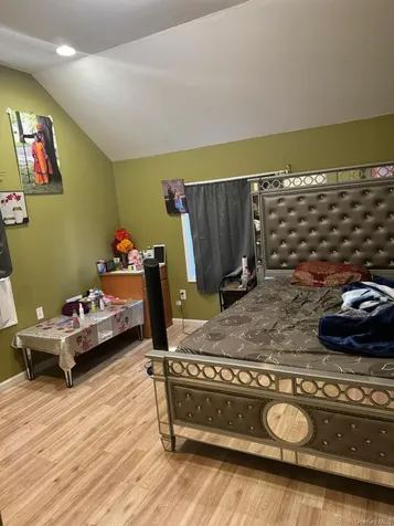 101-34 126 Street Richmond Hill S. NY 11419